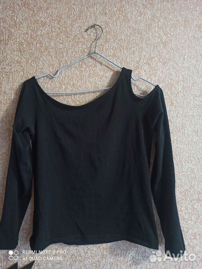 Женская одежда