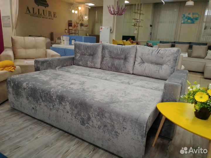 Диван новый Киви 2