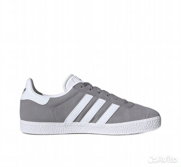 Adidas Gazelle 