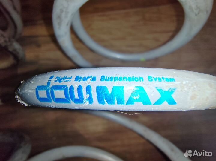 Пружины с занижением greddy jzx90 jzx100