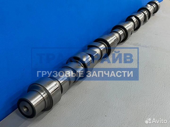 Вал распределительный Cummins 6CT C8.3 300 л.с