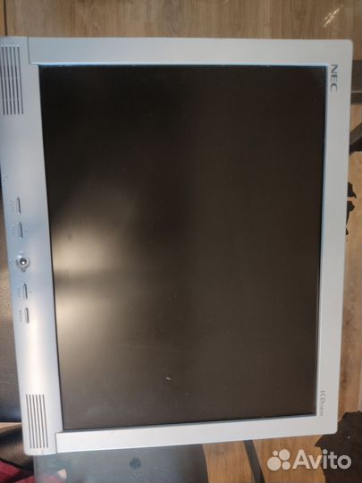 Ноутбук на запчасти,запчасти на телефон