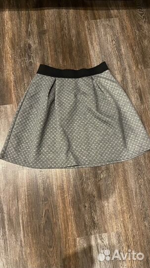 Продаю женские вещи