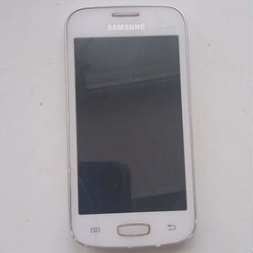 samsung galaxy ace 3