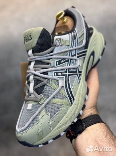 Asics Gel Kahana TR v2