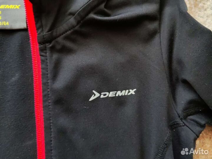 Пальто для девочки