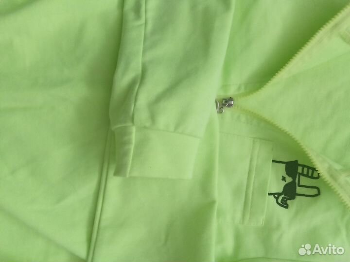 Вещи для девочки 7-8 лет