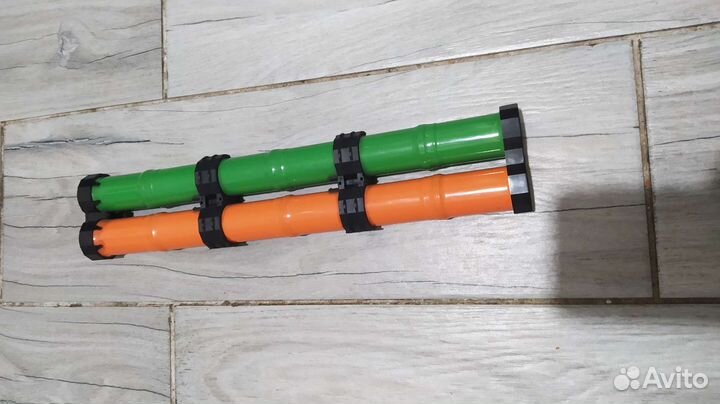 Элементы ввб honda civic FD3 Hybrid