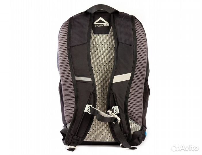 Туристический рюкзак 25 литров новый, в наличии