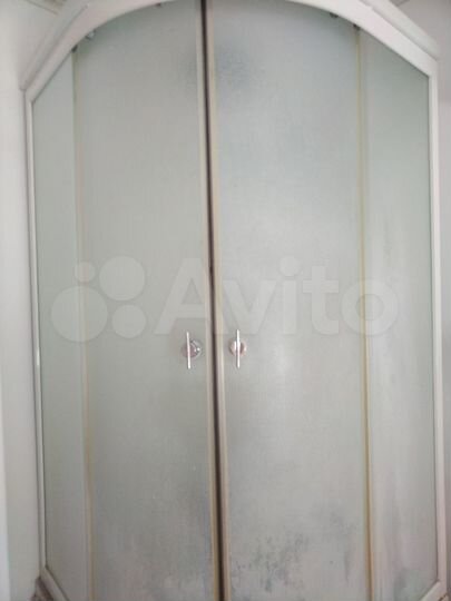 1-к. квартира, 30 м², 2/2 эт.