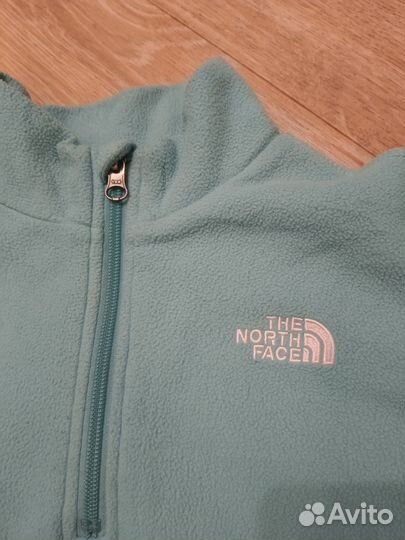 Флиска The north face