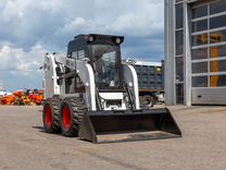 Утвержденный документ. 5 р от 17. 01 2023. 01 2023. Государственная служба в рф.