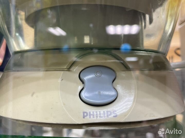 Соковыжималка