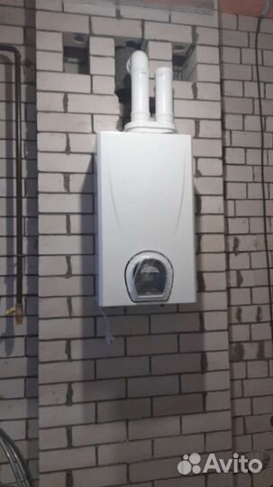 Теплый пол. Отопление