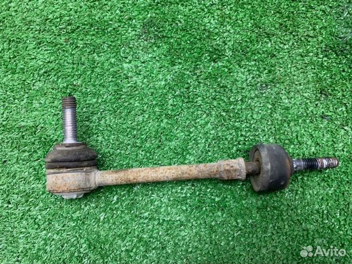 Стойка стабилизатора задняя Ford Kuga легковой