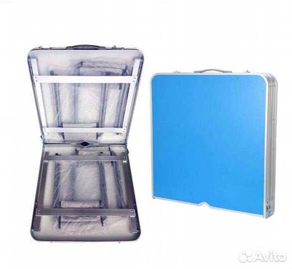 Набор мебели