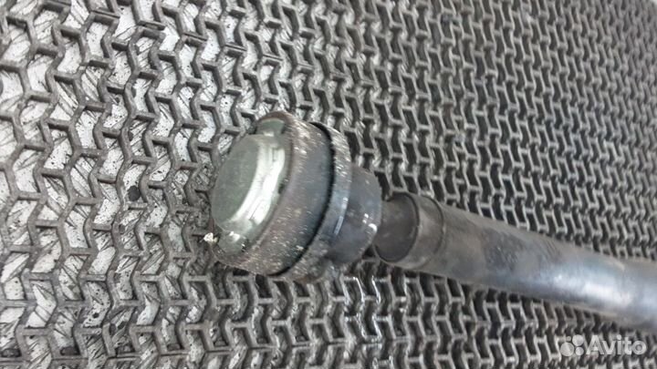 Карданный вал Land Rover Discovery 3 2005