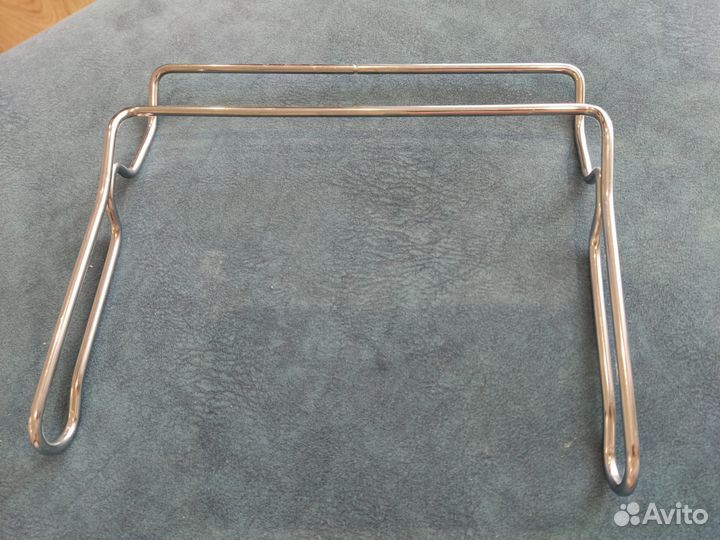 Ручка для противны Gorenje