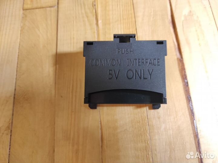 CAM модуль для телевизора samsung (24 шт.)