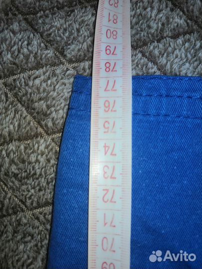 Кимоно для дзюдо