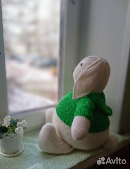 Детские игрушки