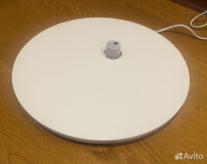 Вентилятор напольный Smartmi Standing Fan 2s