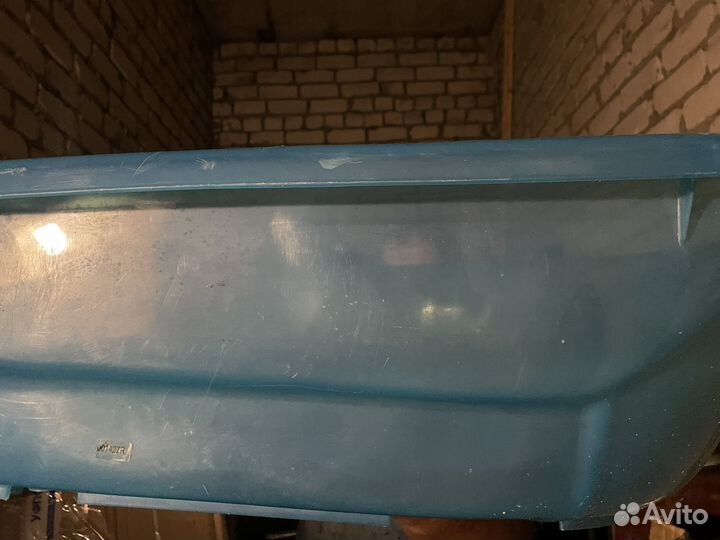 Фотоаппарат паларойд