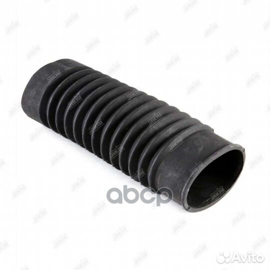 Пыльник амортизатора toyota corolla AE10#/CE10#