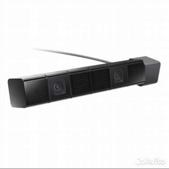 Камера для sony playstation 4 cuh-zey1