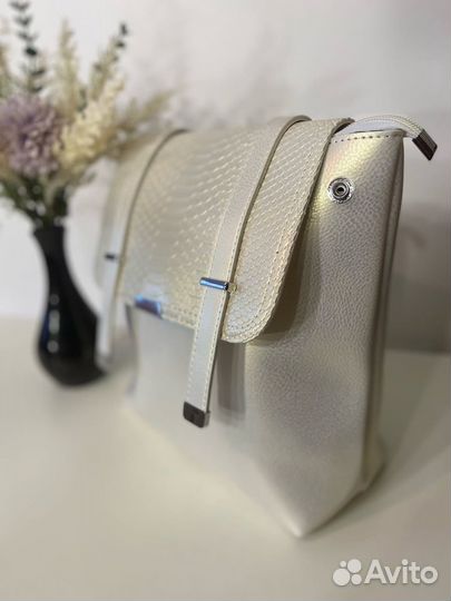 Рюкзак - сумка