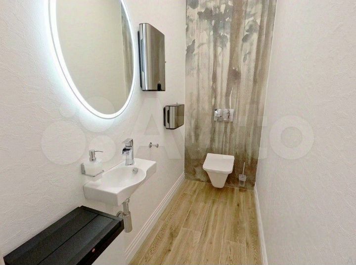 Габ на трафике, Курская 11 лет окупаемость