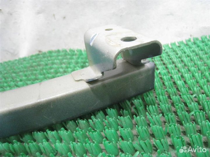 Направляющая сдвижной двери Citroen Berlingo B9 2