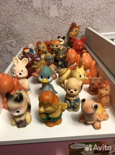 Ск-Упка - Продажа. Вещей СССР