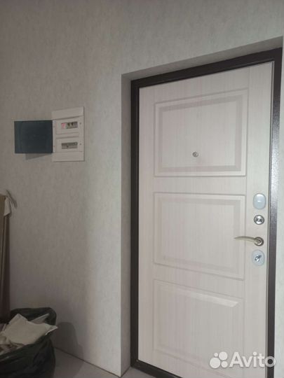 Ремонт квартир,домов.С нуля под ключ