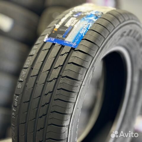 Sailun Atrezzo Elite 205/50 R16 97W купить в Москве с доставкой | Авито