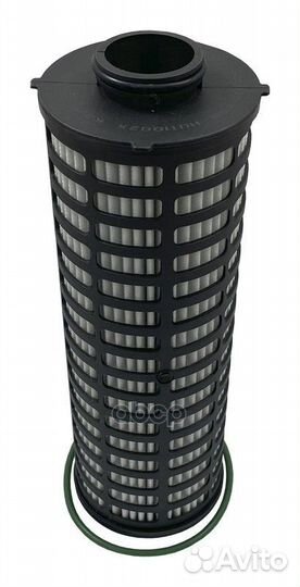 Фильтр масляный iveco, astra, ford, NEW holland