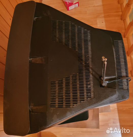 Телевизоры philips бу