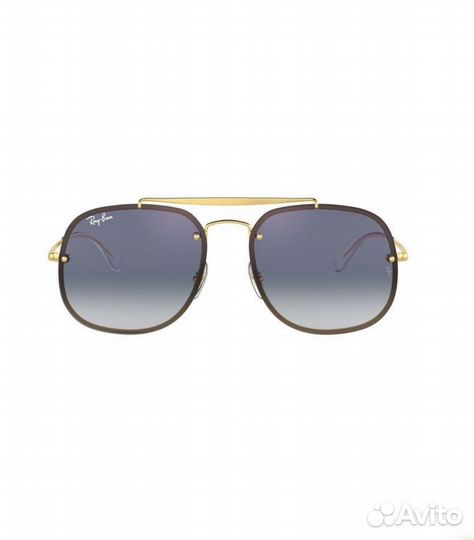 Очки ray ban оригинал