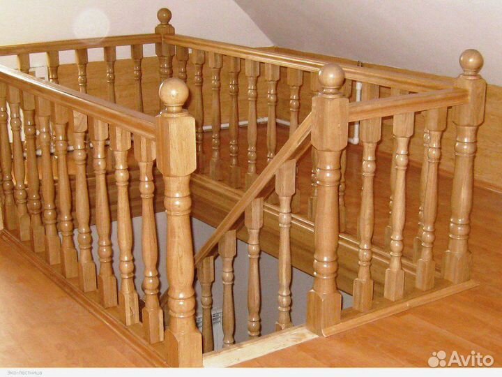 Изготовление металлических лестниц