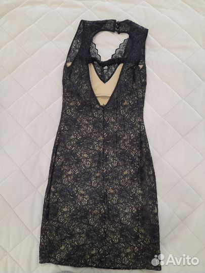 Вещи 42р бесплатно