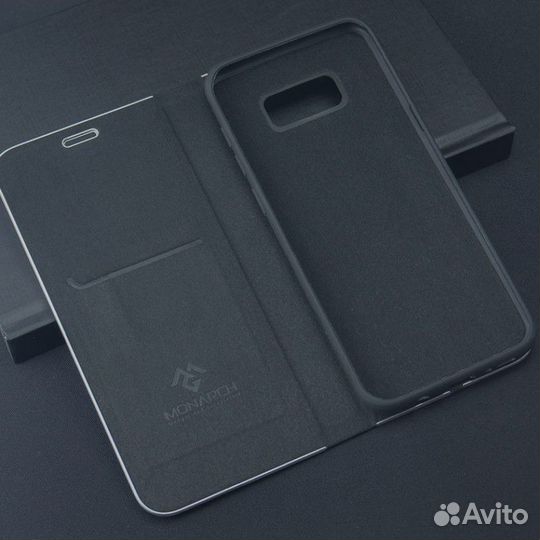 Чехлы samsung Note 8