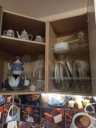 Квартира-студия, 20 м², 12/14 эт.