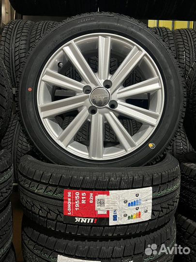 Камрики Р15 (Есть Рассрочка)