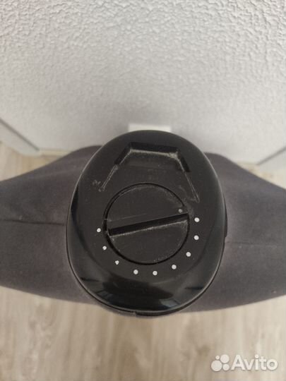 Манекен портновский женский 42-50