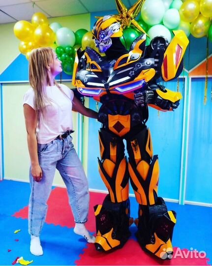 Экспресс поздравление