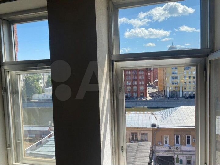 Сдам помещение свободного назначения, 271 м²