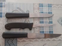 Ножи кухоные