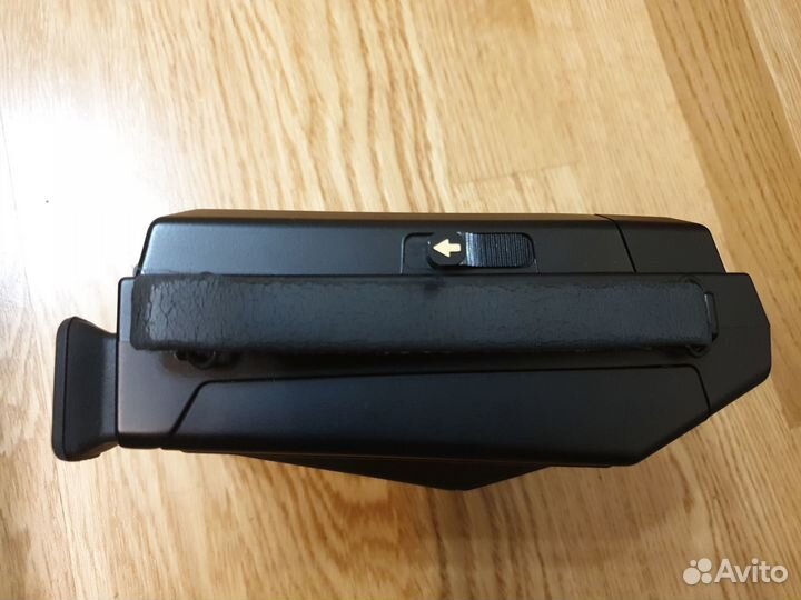 Фотоаппарат Polaroid Image