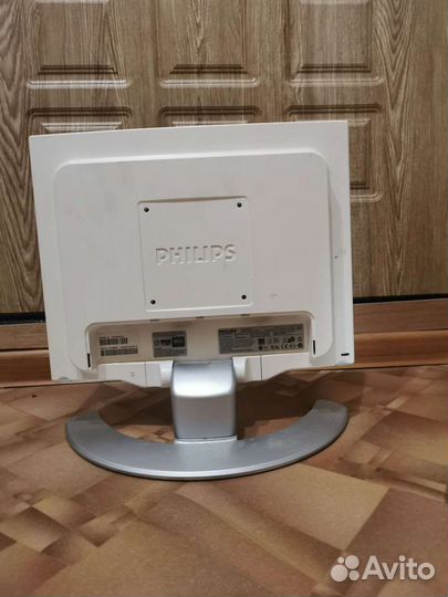 Монитор Philips 150CS