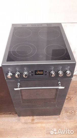 Электрик.Услуги электрика.Электромонтаж